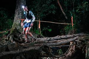 BIB: 
                            <button type="button" onclick="openModal(27433099)" class="btn btn-primary btn-sm float-right btn-popup" data-toggle="modal" data-target=".modal-high-quality">
                        <i class="fas fa-shopping-cart"></i> Add to Cart
                    </button>
                                            <button type="button" onclick="isThisMe(27433099, true)" class="btn btn-success btn-sm float-right btn-popup btn-isme hidden" data-toggle="tooltip" data-placement="bottom" title="นี่คือรูปของคุณใช่ไหม คลิกที่นี่เพื่อเอาเข้าอัลบั้ม">
                        <i class="fas fa-plus"></i> Add to album
                    </button>
                    <button type="button" onclick="isThisMe(27433099, false)" class="btn btn-warning btn-sm float-right btn-popup btn-isnotme hidden">
                        <i class="fas fa-ban"></i> Remove from album
                    </button>